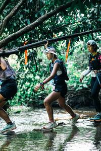 BIB: 
                            <button type="button" onclick="openModal(25417179)" class="btn btn-primary btn-sm float-right btn-popup" data-toggle="modal" data-target=".modal-high-quality">
                        <i class="fas fa-shopping-cart"></i> Add to Cart
                    </button>
                                            <button type="button" onclick="isThisMe(25417179, true)" class="btn btn-success btn-sm float-right btn-popup btn-isme hidden" data-toggle="tooltip" data-placement="bottom" title="นี่คือรูปของคุณใช่ไหม คลิกที่นี่เพื่อเอาเข้าอัลบั้ม">
                        <i class="fas fa-plus"></i> Add to album
                    </button>
                    <button type="button" onclick="isThisMe(25417179, false)" class="btn btn-warning btn-sm float-right btn-popup btn-isnotme hidden">
                        <i class="fas fa-ban"></i> Remove from album
                    </button>